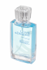 Feromony z Perfumami Love & Desire dla mężczynzn 50ml